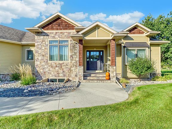 5th image of 7013 Maple Ln