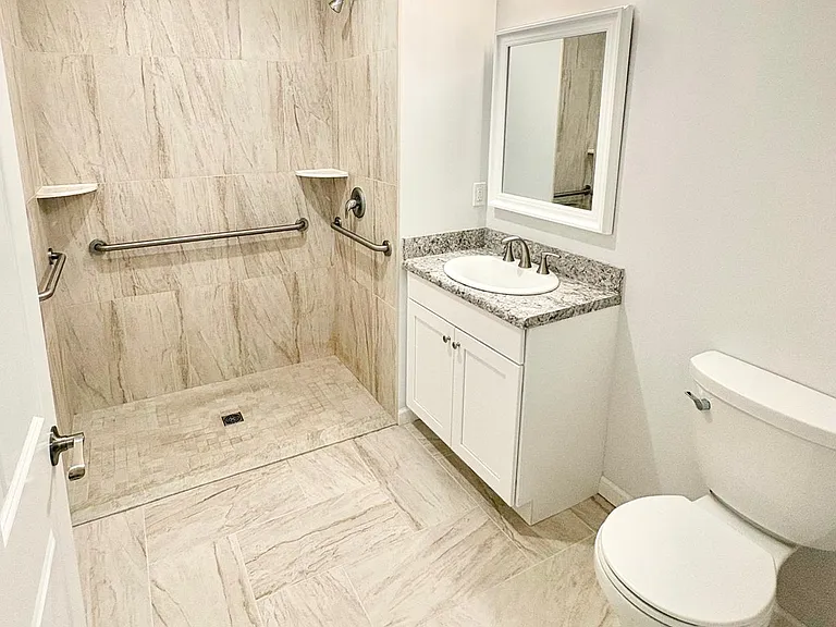 337 Main St #11A — Photo 5