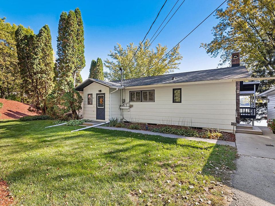 W3081 State Road 16, West Salem, WI 54669 Zillow