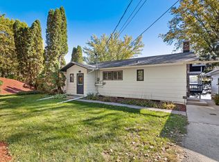 W3081 State Road 16, West Salem, WI 54669