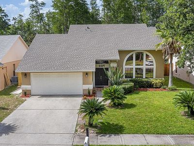 10077 Cheshunt Dr, Orlando, FL, 32817