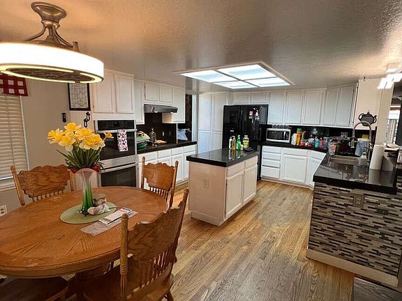 5th image of 6607 Enchanted Valley Dr