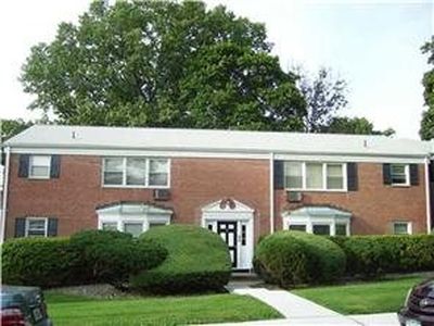 5 Lenox Ct APT 1104, Suffern, NY, 10901