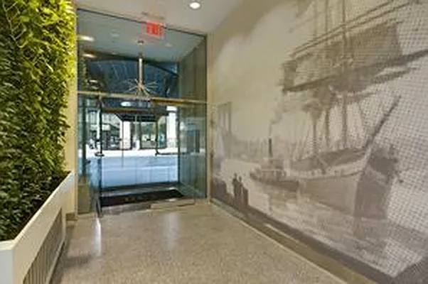 Rented by Upton Realty Group | media 52