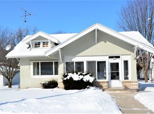 170 E Main St, Chilton, WI 53014