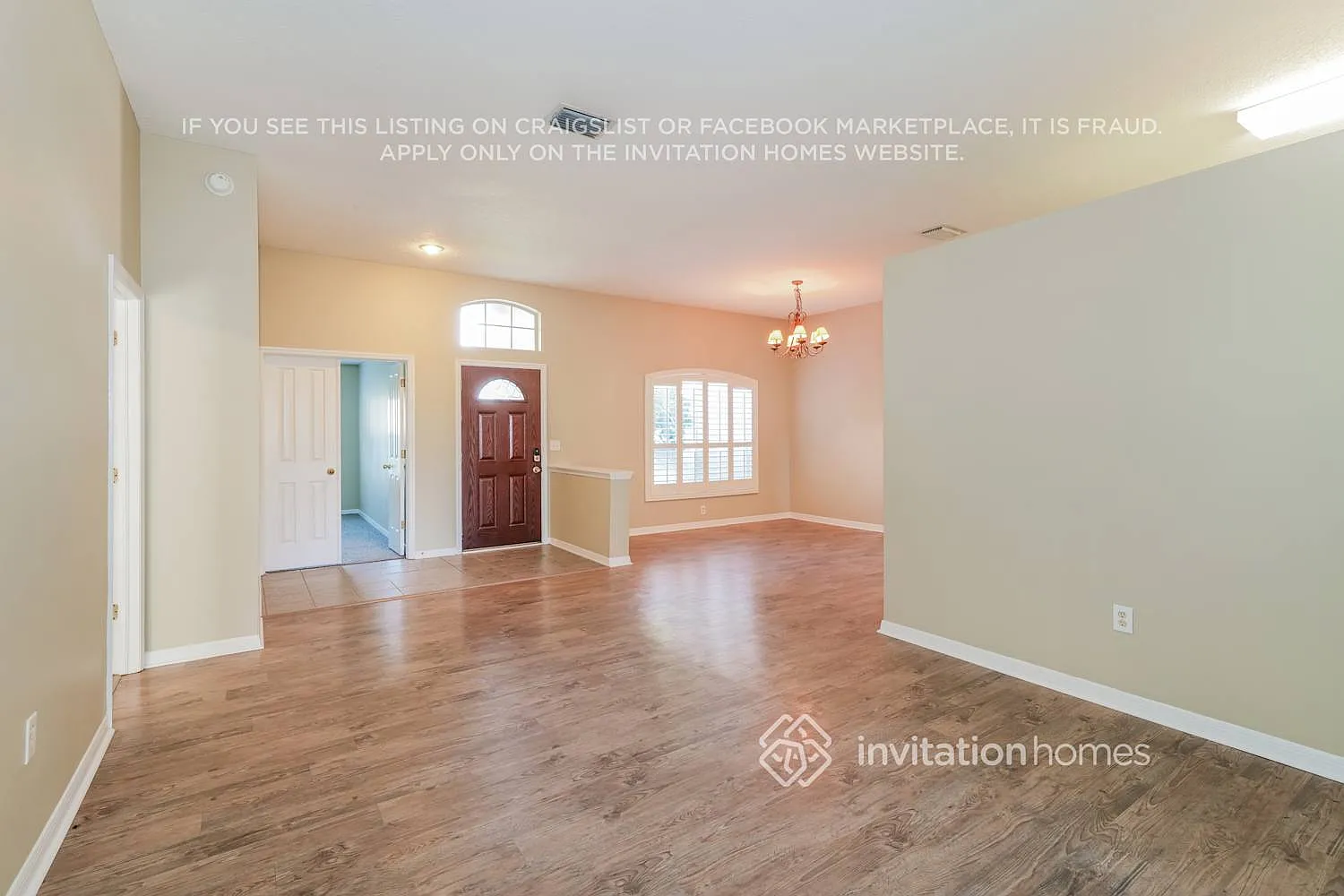 19707 Wyndcliff Dr Odessa, FL 33556 — Photo 3