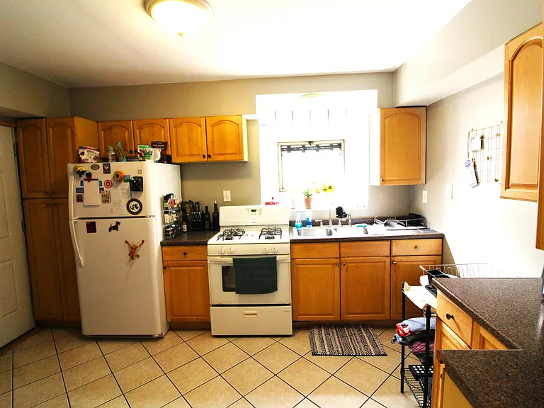2710 Shady Ave #3 — Photo 6