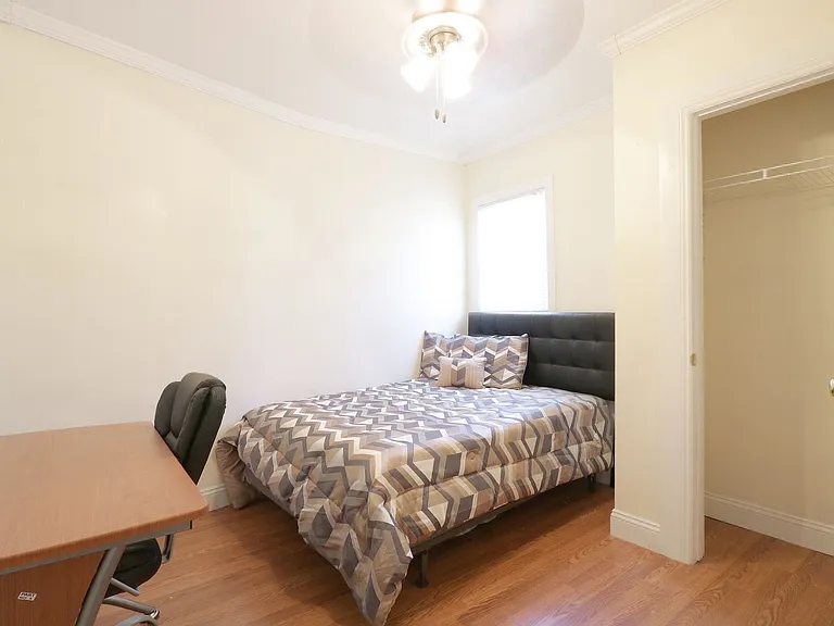431 S Beech St #22 — Photo 16
