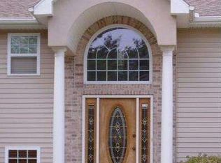 11971 Yorkshire, Richland, MI