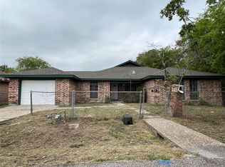 1021 E 36th St, Houston, TX 77022