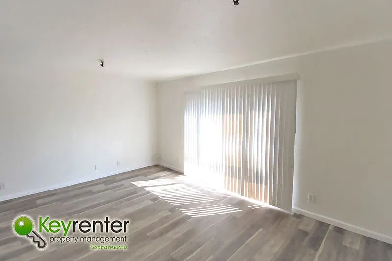 1 bed, 1.0 bath, 675 sqft, $1,350 — Photo 3