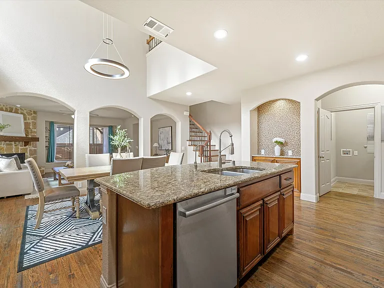11553 Penick Way — Photo 29