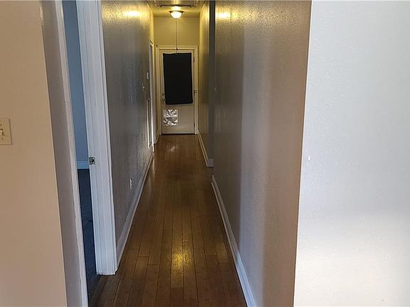 5th image of 1901 Maryland Ave