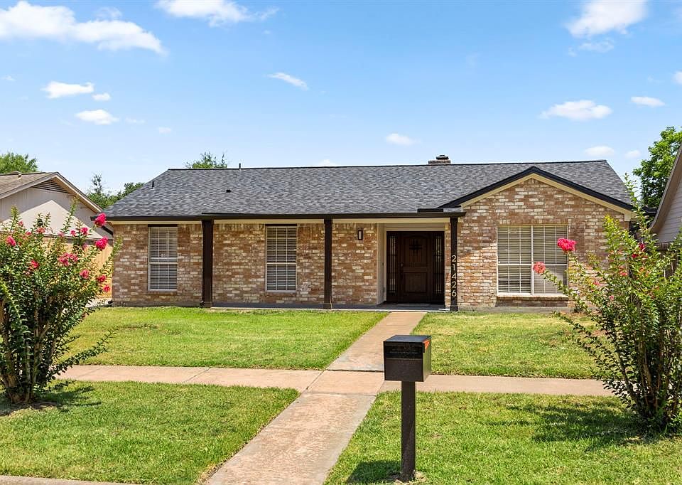 1st image of 21426 Park Green Dr