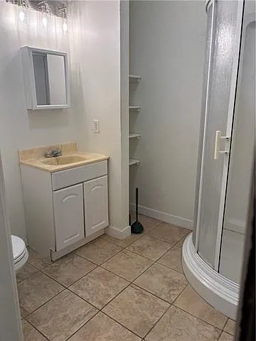 2131 Cadiz St #A — Photo 5