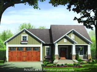 120 Linda Ln, Medford, OR