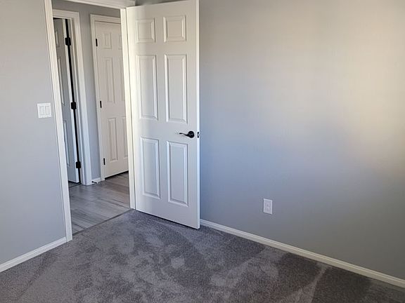 4th image of 8313 Aruba Blue Creek Ct