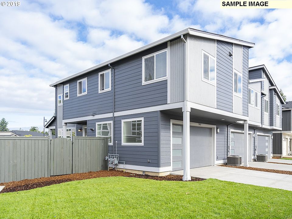 1st image of 6401 SE Genrosa St #Lt97