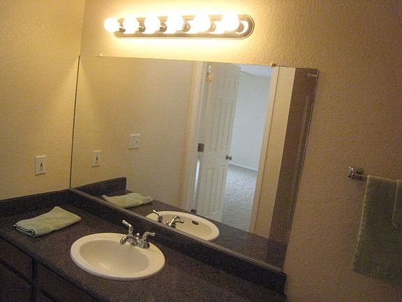 2nd image of 2455 Havasupai Blvd