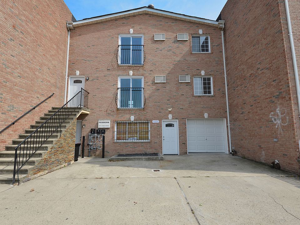 1st image of 9405 108th St