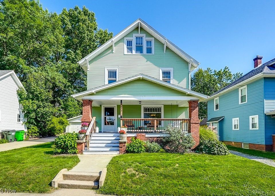 1st image of 833 Scovel Ave
