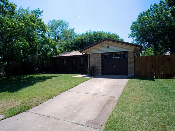 2nd image of 9706 Plover Dr