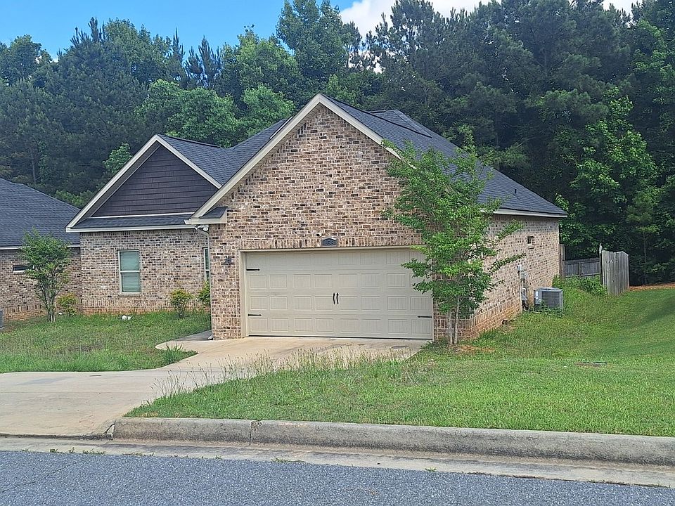1st image of 158 Summer Grove Ln