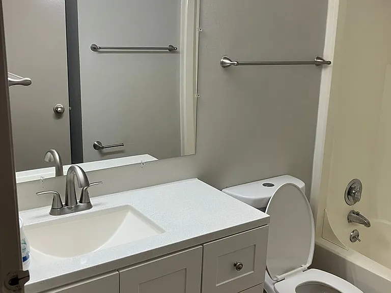 The Flats of Troy LLC — Photo 57
