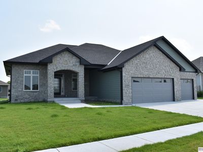 2839 Peterson Ave, Fremont, NE, 68025