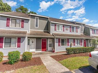 1850 Colony Dr APT 3-J, Surfside Beach, SC 29575