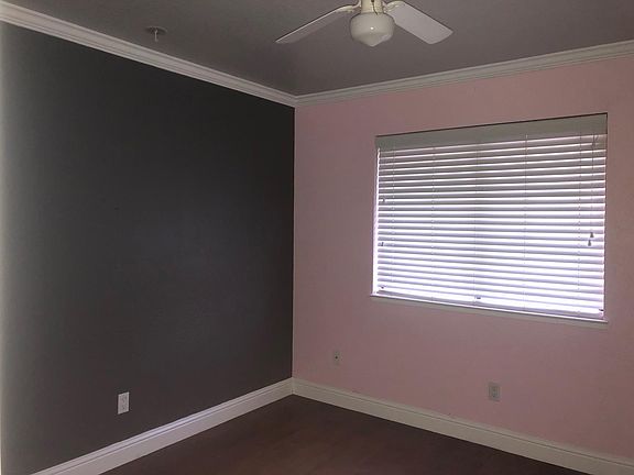 3rd image of 2120 Largo Ct