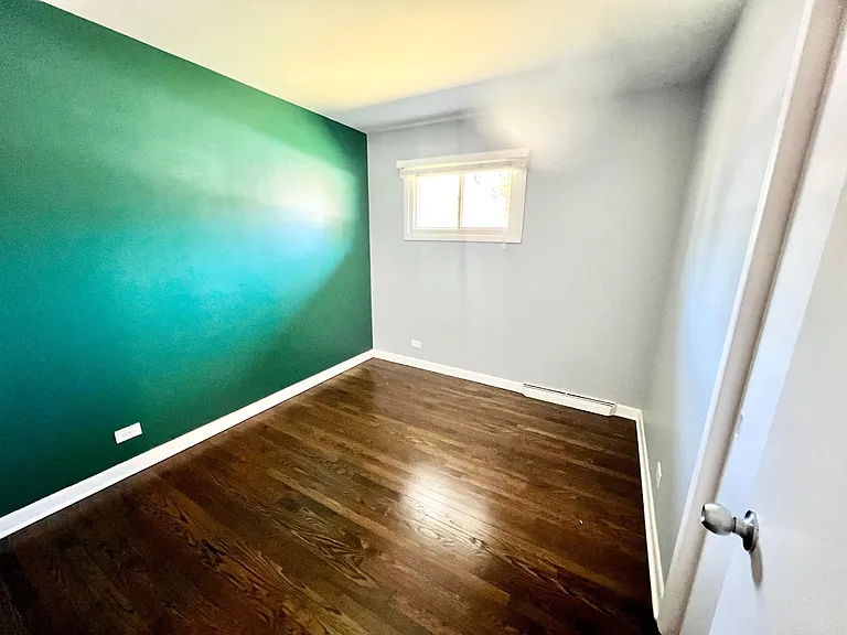 128 E Normandy Dr — Photo 17