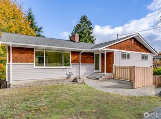 2425 Whitechuck Dr, Everett, WA 98208