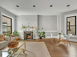 72 E 93rd St APT 5, New York, NY