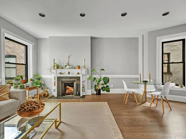 72 E 93rd St APT 5, New York, NY 10128