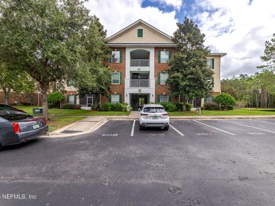 785 OAKLEAF PLANTATION Parkway #934, Orange Park, FL, 32065
