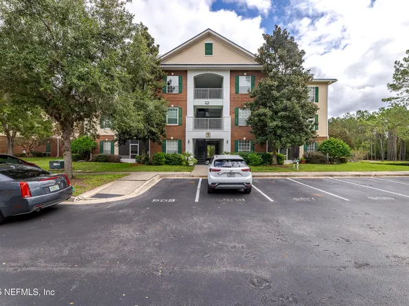 785 OAKLEAF PLANTATION Parkway #934, Orange Park, FL 32065
