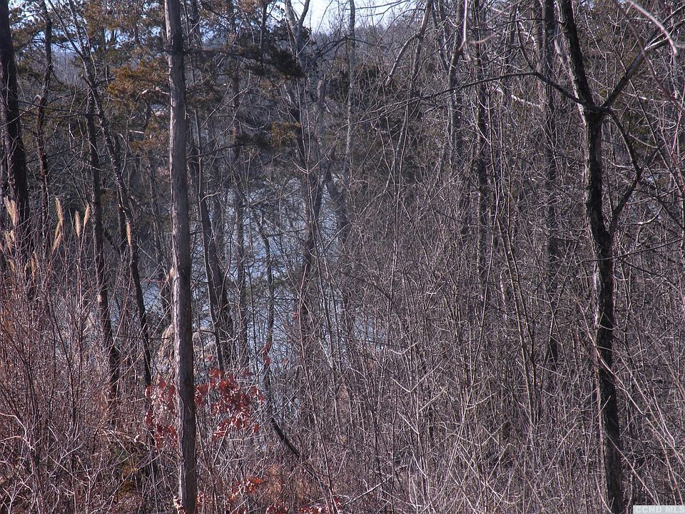 1st image of 71 Story Ct
