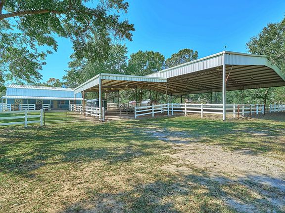 5th image of 28207 Dobbin Huffsmith Rd