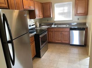 (Undisclosed Address), New Providence, NJ 07974