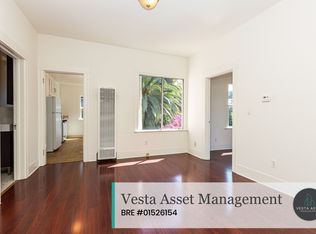 1022-1028 Linden St #1024, Oakland, CA 94607