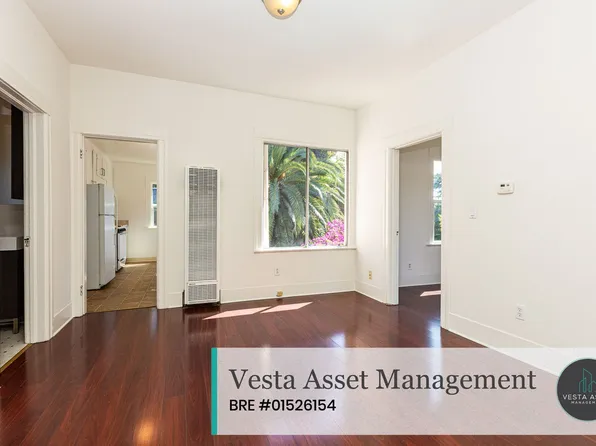1022-1028 Linden Street, 1022-1028 Linden St #1024, Oakland, CA 94607