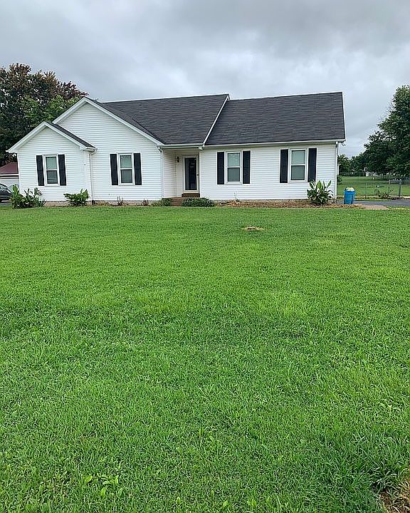 1st image of 350 Veterans Ave