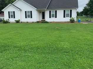 350 Veterans Ave, Bowling Green, KY 42104