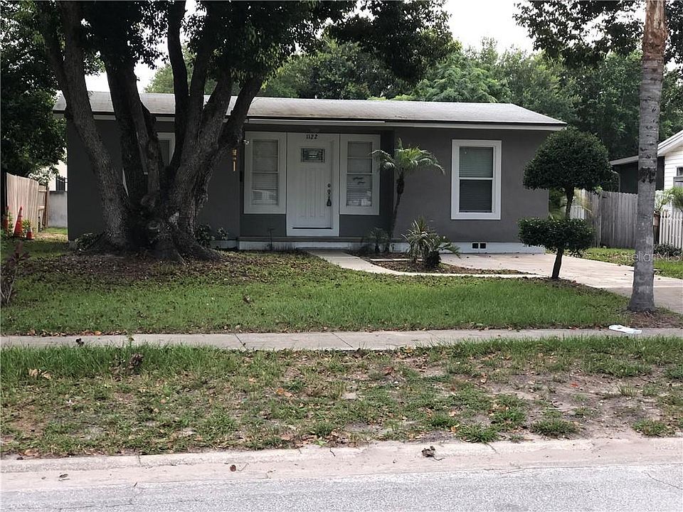 1st image of 1122 Timberlane Trl