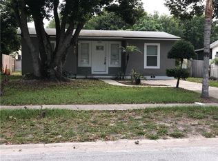 1122 Timberlane Trl, Casselberry, FL 32707