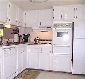 5th image of 11624 199th Avenue Ct E