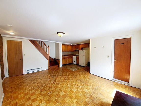 3rd image of 77 4th Ave