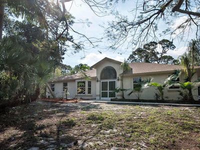 17706 47th Ct N, Loxahatchee, FL, 33470
