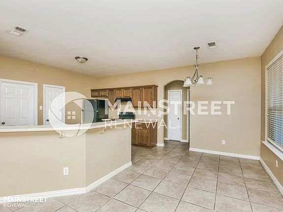 WM - Dining Room